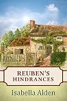 Reuben's HIndrances
