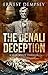 The Denali Deception (Sean ...