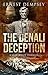 The Denali Deception (Sean Wyatt #12)
