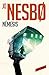 Némesis (Harry Hole, #4)