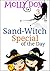 Sand-Witch Special of the D...