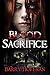 Blood Sacrifice