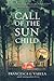 Call of the Sun Child