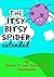 Itsy Bitsy Spider Extended by Orlino Baldonado