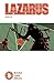 Lazarus #26