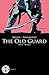 The Old Guard #2 by Greg Rucka