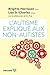 L'Autisme expliqué aux non-autistes by Brigitte Harrisson L'Autisme expliqué aux non-autistes by Brigitte Harrisson