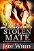 The Dragon's Stolen Mate