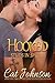 Hooked (Studs in Spurs, #4)