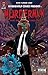 Murderman by Avery D. Oliver