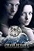 A Surprising Seduction: An ...