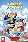 Uncle Scrooge Vol...