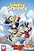 Uncle Scrooge Vol. 6: Himalayan Hideout