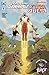 Adam Strange/Future Quest Special (2017) #1