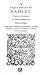 La trágica historia de Hamlet, príncipe de Dinamarca by William Shakespeare La trágica historia de Hamlet, príncipe de Dinamarca by William Shakespeare