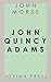 John Quincy Adams