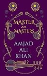 Master on Masters