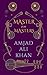 Master on Masters by Amjad Ali Khan Master on Masters by Amjad Ali Khan