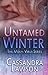 Untamed Winter