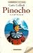 Pinocho