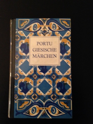 Portugiesische Märchen