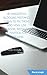 18 DANGEROUS BLOGGING MISTA...