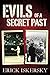Evils of a Secret Past