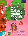 REVISED NEW OXFOR...