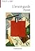 L'avant-garde russe : 1907-1927