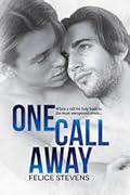 One Call Away