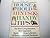 Household Hints and Handy Tips  by Reader's Digest Association