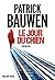 Le Jour du chien (Chris Kov...