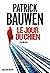 Le Jour du chien (Chris Kovac #1)