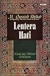 Lentera Hati: Kisah & Hikmah Kehidupan