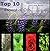 Top 10 Essential Oils For H...