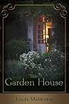 The Garden House by Agnes Irene