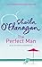 The Perfect Man