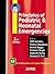 Principles of Pediatric and...