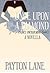 Once Upon a Diamond (Prince Uncharming, #1)