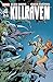 Killraven (2002-2003) #4 (of 6)