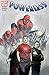 Powerless #1