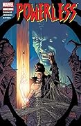 Powerless #4