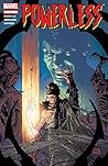 Powerless #4
