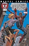 Spider-Man's Tangled Web #2