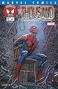 Spider-Man's Tangled Web #3