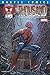 Spider-Man's Tangled Web #3