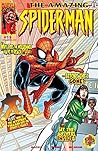 Amazing Spider-Man (1999-2013) #13 Amazing Spider-Man (1999-2013) #13
