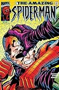 Amazing Spider-Man (1999-2013) #18
