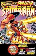 Amazing Spider-Man (1999-2013) #20