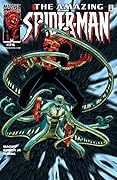 Amazing Spider-Man (1999-2013) #26